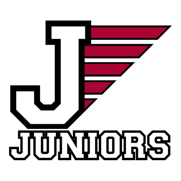 Juniors Logo PNG Vector