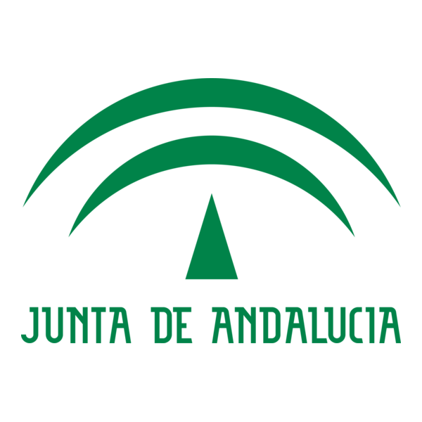 Junta de Andalucia Logo PNG Vector