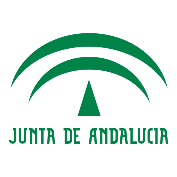Junta de Andalucia Logo PNG Vector