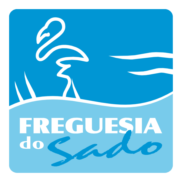 Junta de Freguesia de Santa Maria Logo PNG Vector
