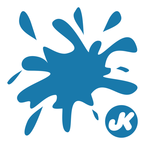 Juraj Kubala Logo PNG Vector