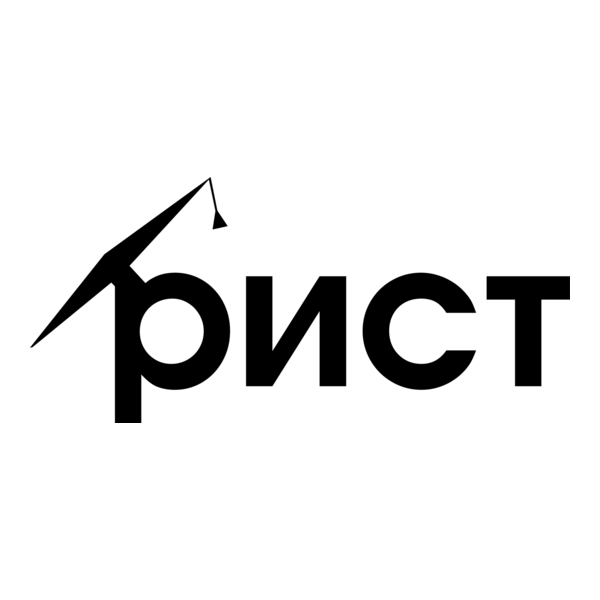 Jurist Logo PNG Vector