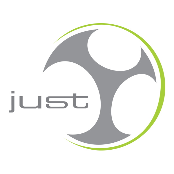 Just Y Logo PNG Vector