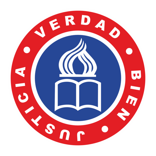 justo sierra Logo PNG Vector