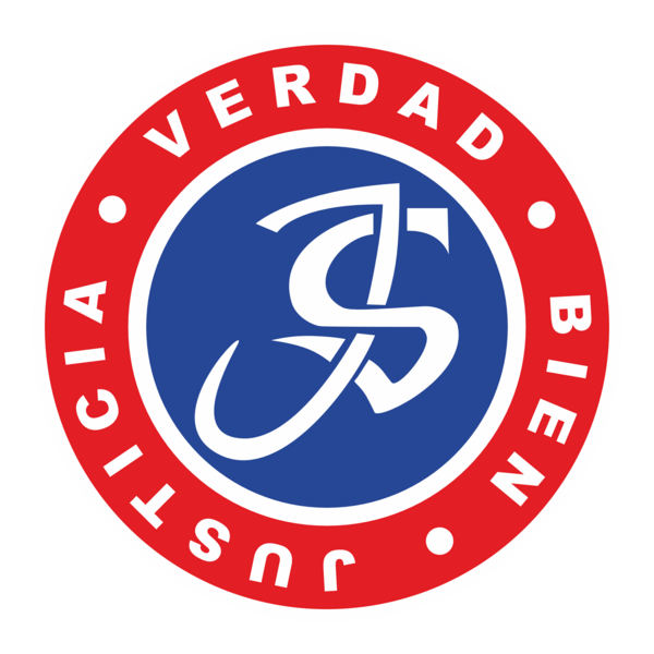 justo sierra Logo PNG Vector