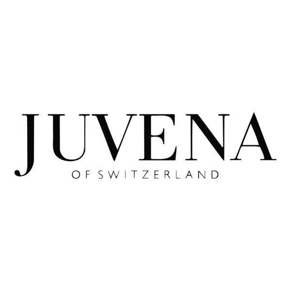 Juvena Logo PNG Vector
