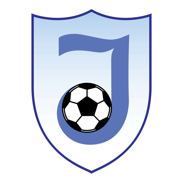 Juvenes Logo PNG Vector