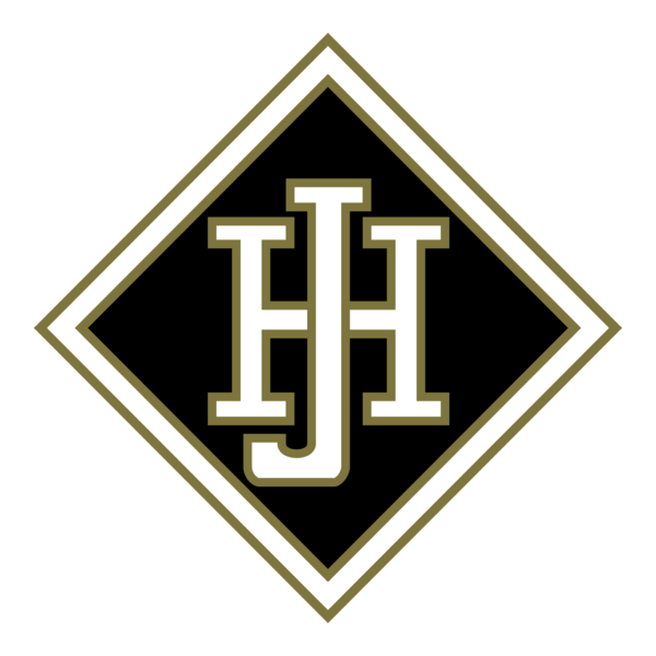 Juventud Huila Logo PNG Vector