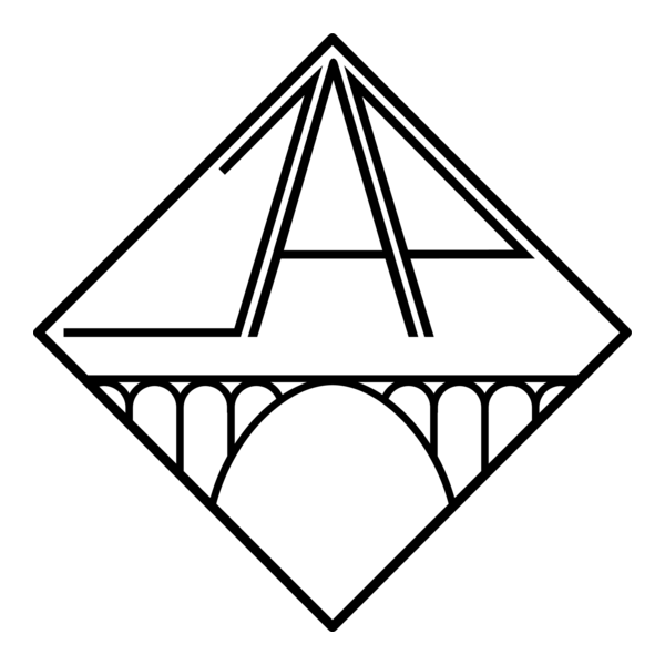 Juventude A Pessegueirense Logo PNG Vector