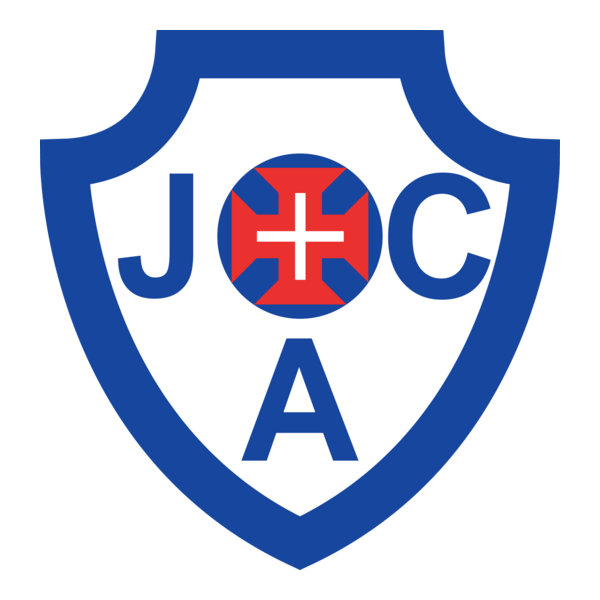 Juventude C Aljezurense Logo PNG Vector