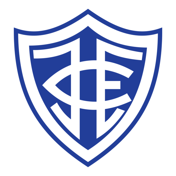 Juventude Esporte Clube de Goiania-GO Logo PNG Vector