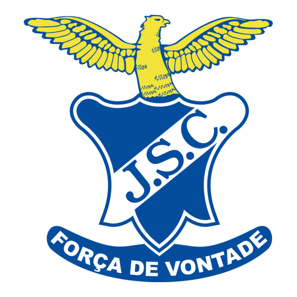 Juventude SC new Logo PNG Vector