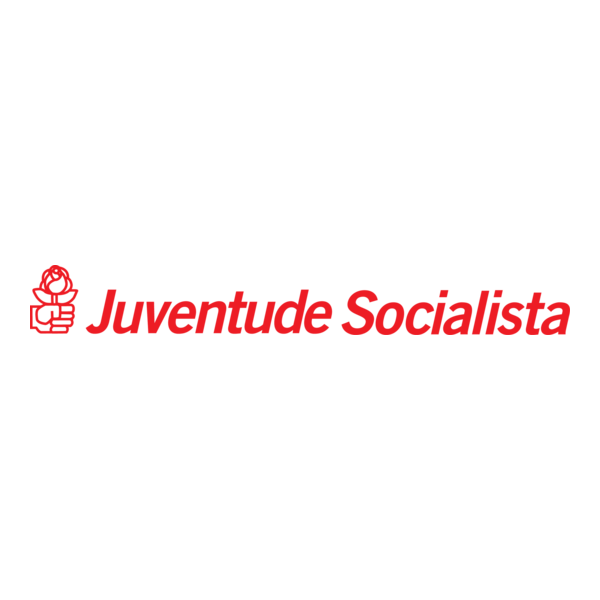 Juventude Socialista Logo PNG Vector