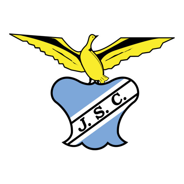 Juventude Sport Clube (Juventude de Evora) Logo PNG Vector