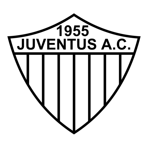 Juventus Atletico Cultural de Feliz-RS Logo PNG Vector