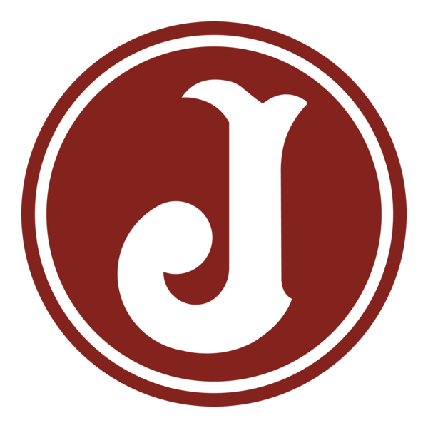 Juventus CA Logo PNG Vector