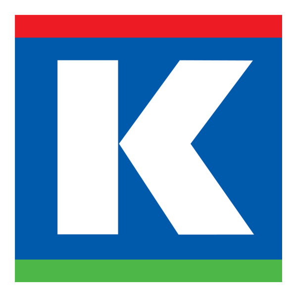 K Citymarket Logo PNG Vector