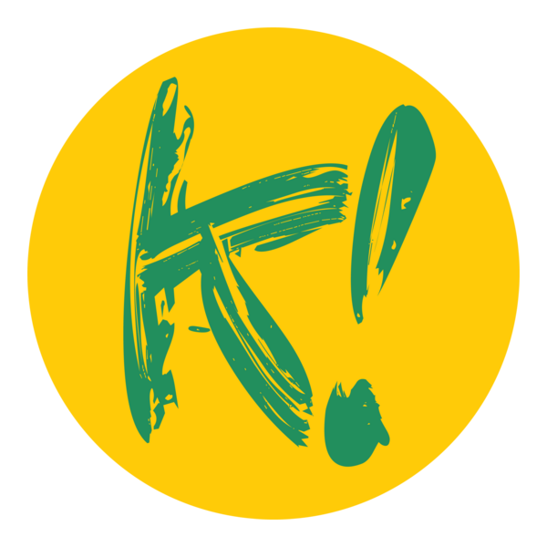 K MUSIK Logo PNG Vector