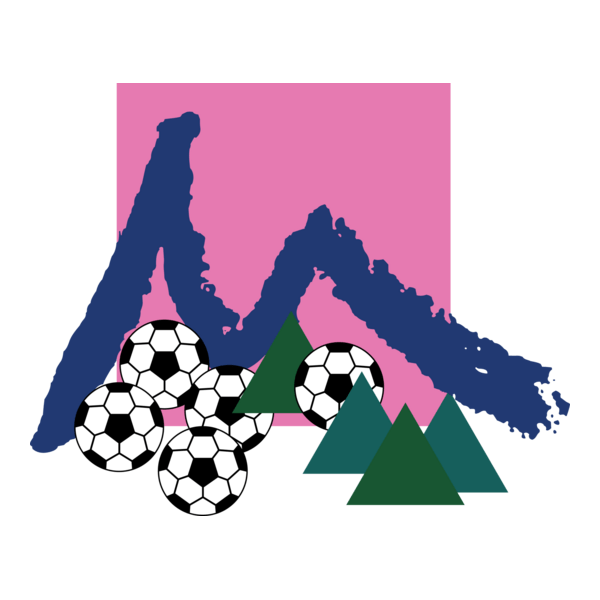 K. Patro Eisden Maasmechelen Logo PNG Vector