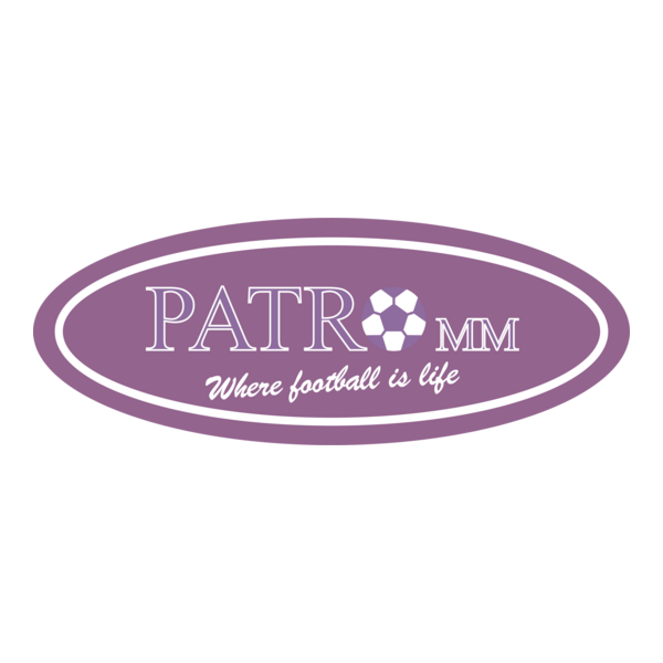K. Patro Maasmechelen Logo PNG Vector