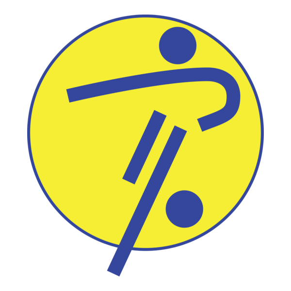K. Ternesse VV Wommelgem Logo PNG Vector