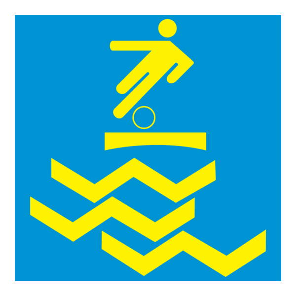 K. Wijnegem Voetbalclub Logo PNG Vector