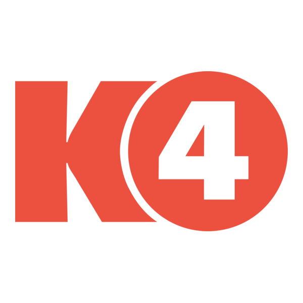K4 Logo PNG Vector