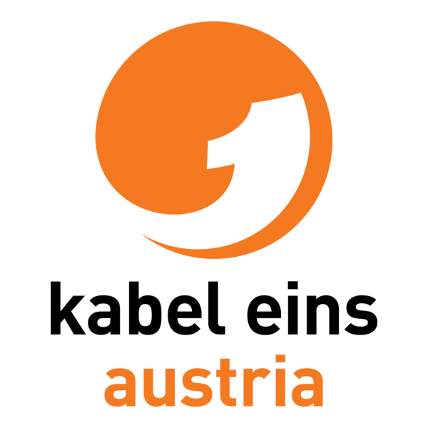 kabel eins austria Logo PNG Vector