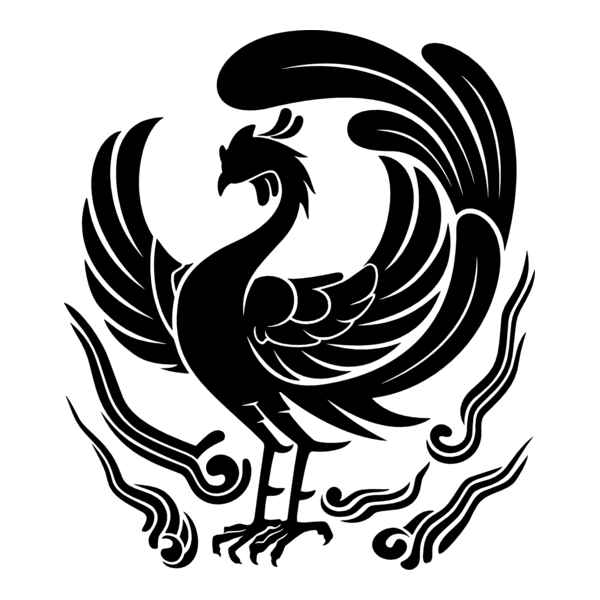 Kadokawa Shoten Publishing Logo PNG Vector