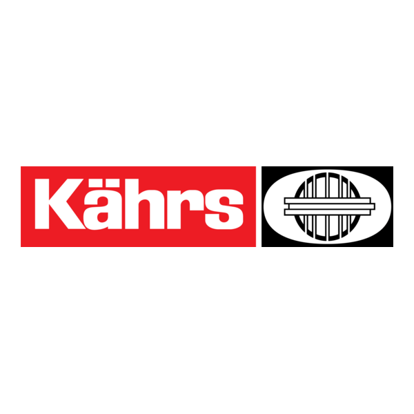 Kahrs Logo PNG Vector