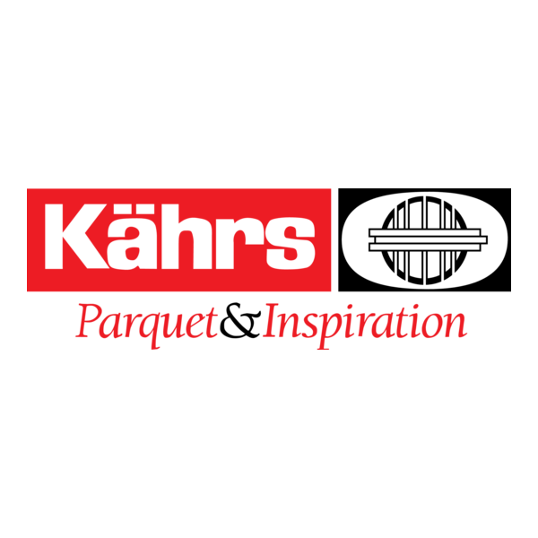 Kahrs Logo PNG Vector