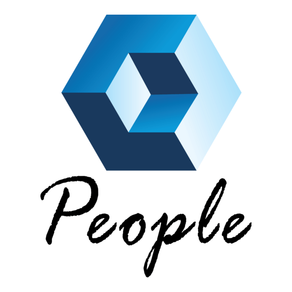 Kairali People Logo PNG Vector