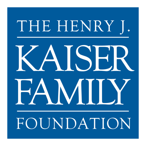 Kaiser Family Foundation Logo PNG Vector