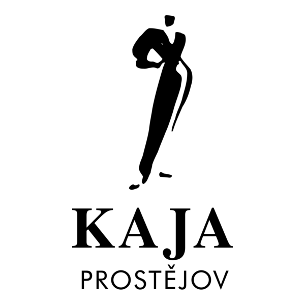 Kaja Prostejov Logo PNG Vector