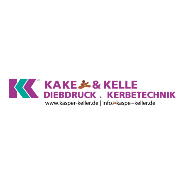 kake Logo PNG Vector