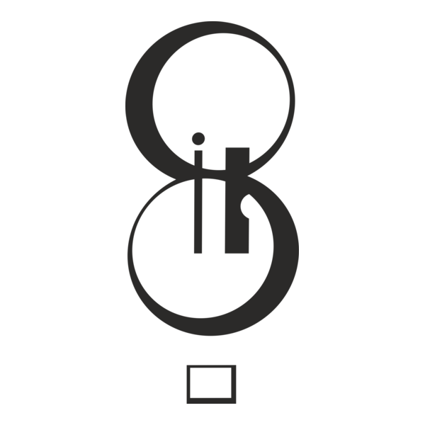 Kal-el Logo PNG Vector