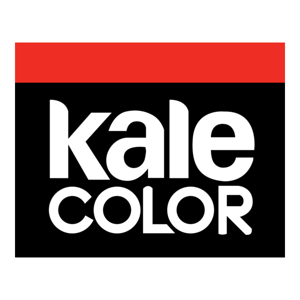 kale color Logo PNG Vector