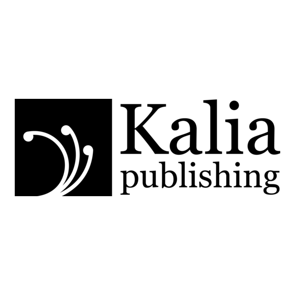 Kalia Logo PNG Vector