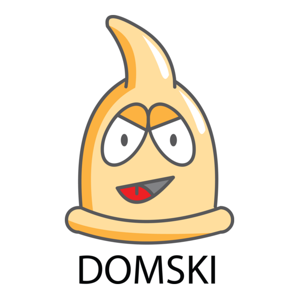 Kalibugan.org Logo PNG Vector