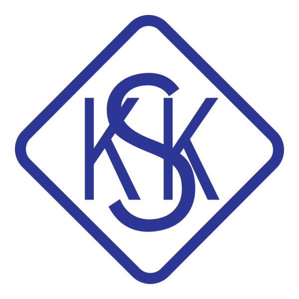 Kallereds SK Logo PNG Vector