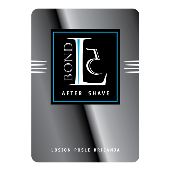 Kan Pharma_Lotions Logo PNG Vector