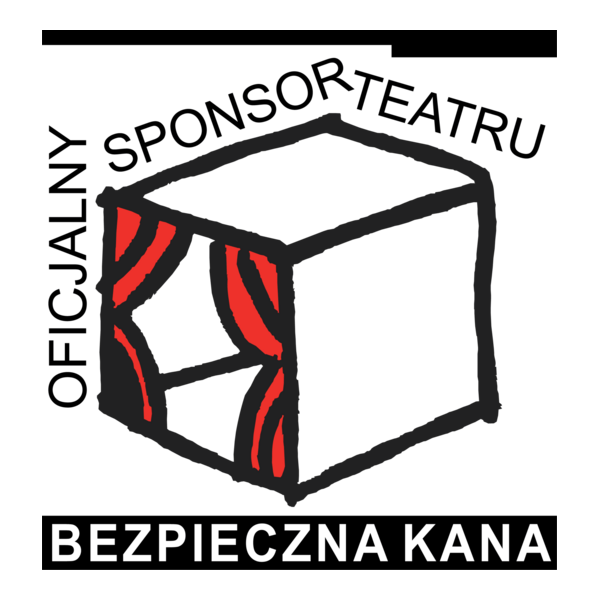 Kana Logo PNG Vector