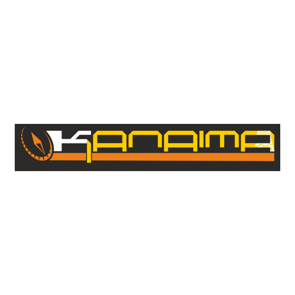 Kanaima adventure group venezuela Logo PNG Vector