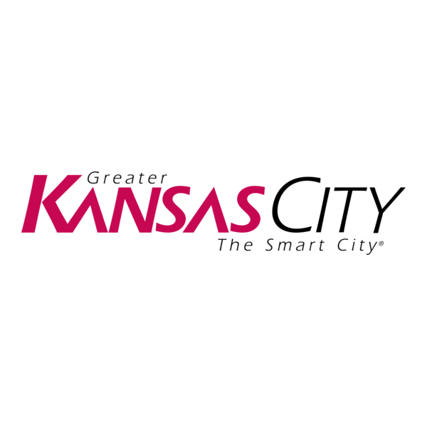 Kansas City Logo PNG Vector