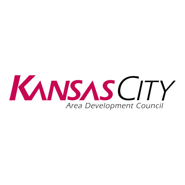 Kansas City Logo PNG Vector