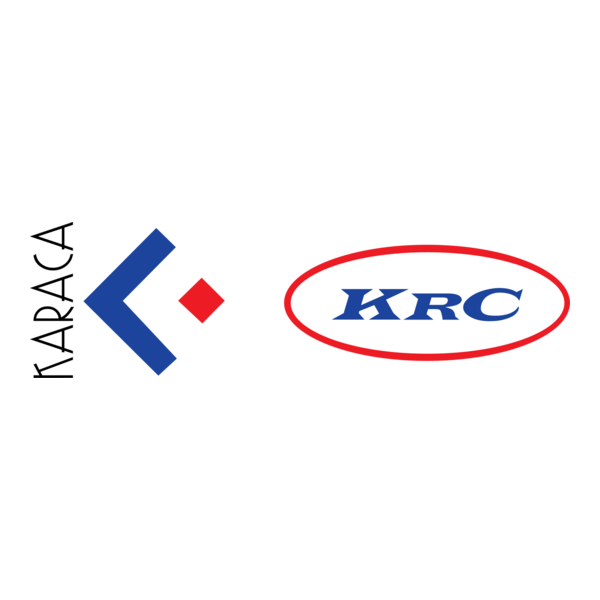 karaca Logo PNG Vector
