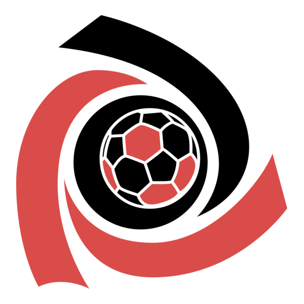 Karachi United FC Logo PNG Vector