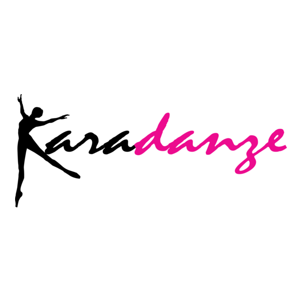 Karadanze Logo PNG Vector