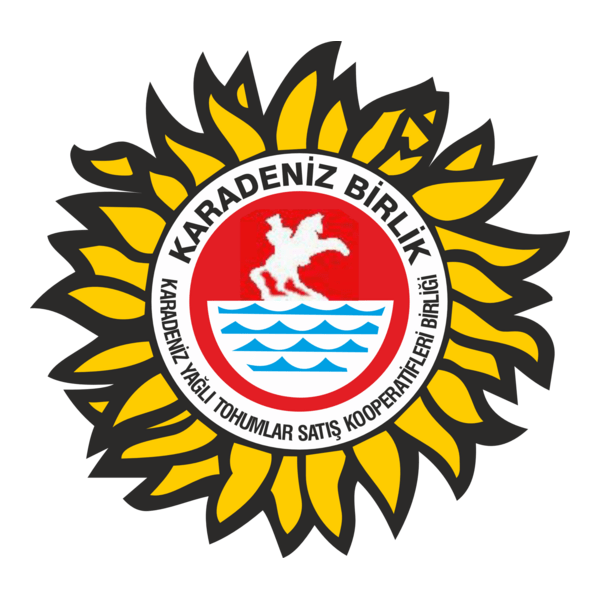 Karadeniz Logo PNG Vector