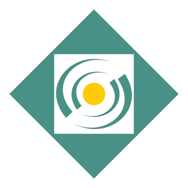 Karafarin Bank Logo PNG Vector